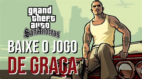 jogos para baixar de graça